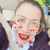 blancapadill635